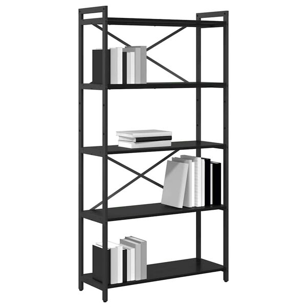 Viser 3 av 13 produktbilde(r)
