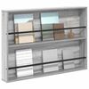 Miniatyrbilde av produktet 3 av 10