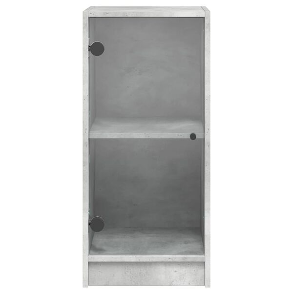 Viser 4 av 12 produktbilde(r)