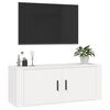 Miniatyrbilde av produktet 8 av 11