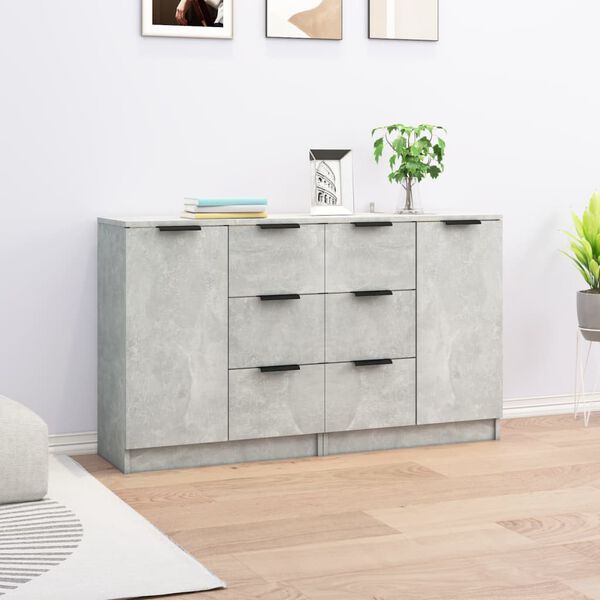 Viser 2 av 9 produktbilde(r)
