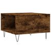 Miniatyrbilde av produktet 8 av 11