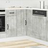 Miniatyrbilde av produktet 3 av 13