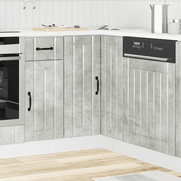 Viser 3 av 13 produktbilde(r)