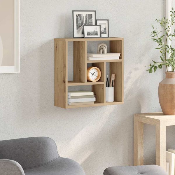 Viser 2 av 9 produktbilde(r)