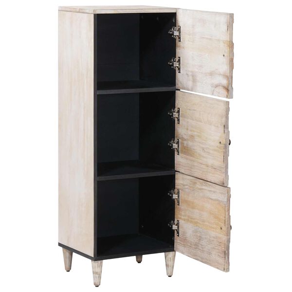 Viser 2 av 11 produktbilde(r)
