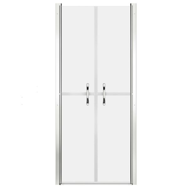 Viser 3 av 5 produktbilde(r)