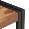 Miniatyrbilde av produktet 4 av 11