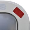 Miniatyrbilde av produktet 4 av 6