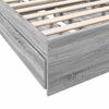 Miniatyrbilde av produktet 8 av 10