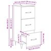Miniatyrbilde av produktet 13 av 15