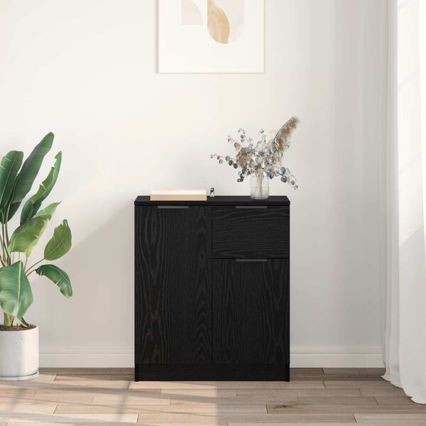 Viser 4 av 15 produktbilde(r)