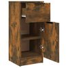 Miniatyrbilde av produktet 6 av 13