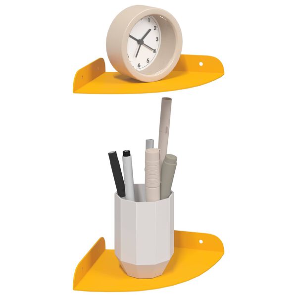 Viser 3 av 11 produktbilde(r)