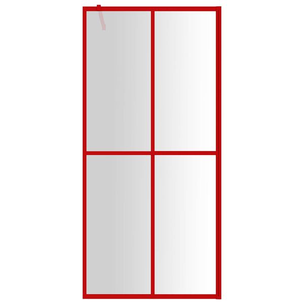 Viser 3 av 7 produktbilde(r)