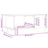 Miniatyrbilde av produktet 13 av 13