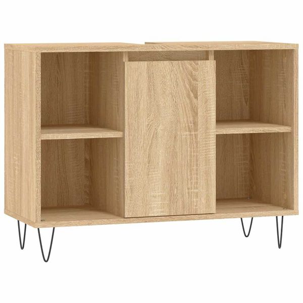 Viser 1 av 14 produktbilde(r)