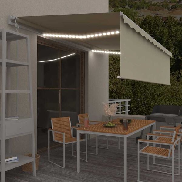 Viser 2 av 10 produktbilde(r)