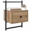Miniatyrbilde av produktet 3 av 14