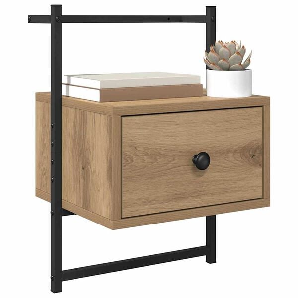 Viser 3 av 14 produktbilde(r)