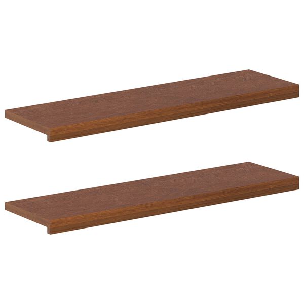 Viser 1 av 8 produktbilde(r)