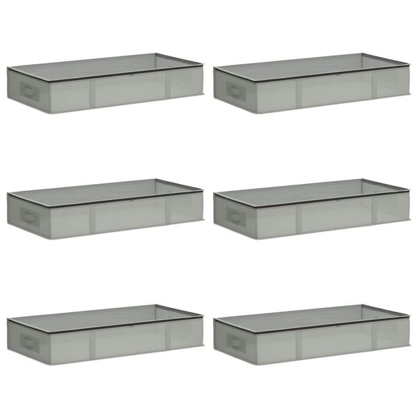 Viser 1 av 12 produktbilde(r)