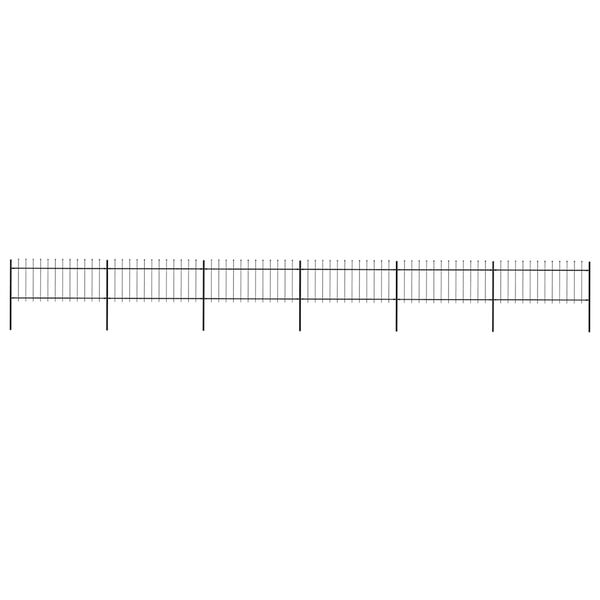 Viser 1 av 5 produktbilde(r)