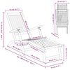 Miniatyrbilde av produktet 11 av 12