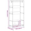 Miniatyrbilde av produktet 9 av 10