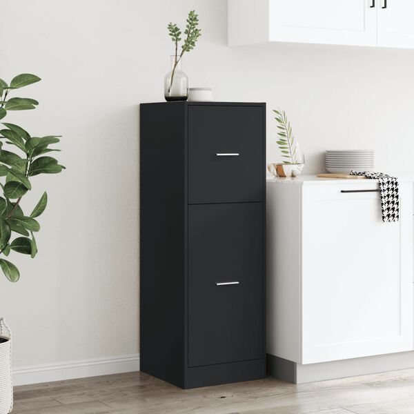 Viser 3 av 10 produktbilde(r)