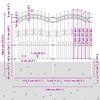 Miniatyrbilde av produktet 9 av 12