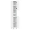 Miniatyrbilde av produktet 2 av 10