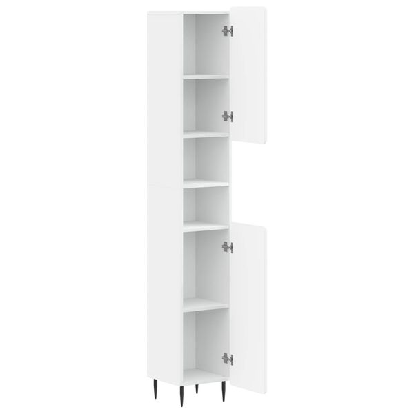 Viser 2 av 10 produktbilde(r)