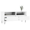 Miniatyrbilde av produktet 4 av 11
