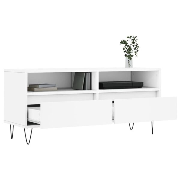 Viser 4 av 11 produktbilde(r)