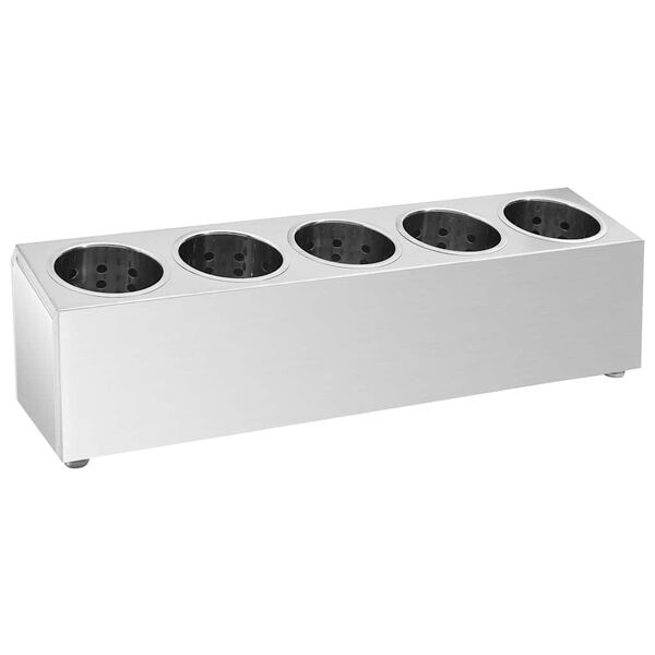 Viser 1 av 8 produktbilde(r)