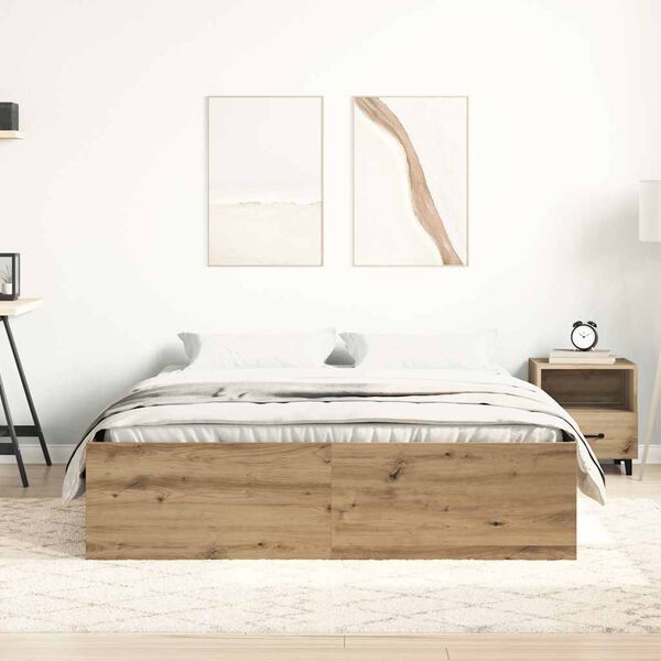 Viser 3 av 10 produktbilde(r)