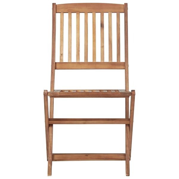 Viser 3 av 7 produktbilde(r)