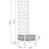 Miniatyrbilde av produktet 8 av 8