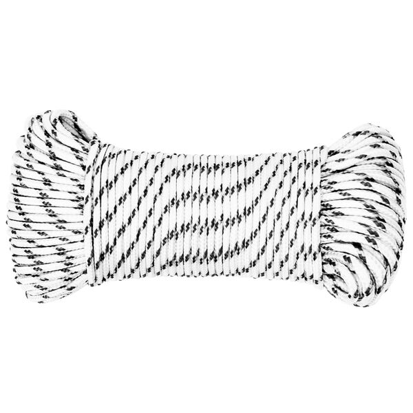 Viser 2 av 6 produktbilde(r)