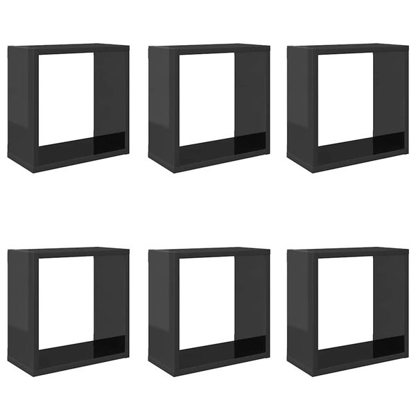 Viser 1 av 11 produktbilde(r)