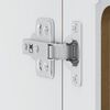 Miniatyrbilde av produktet 10 av 14