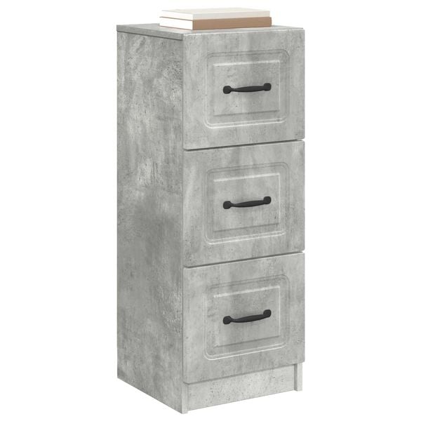 Viser 3 av 12 produktbilde(r)
