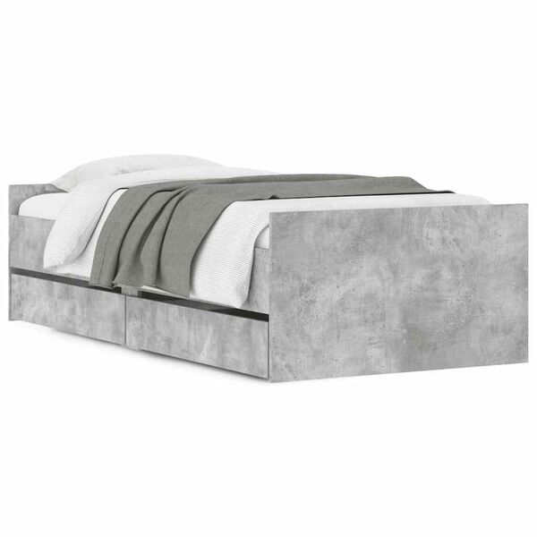 Viser 1 av 11 produktbilde(r)