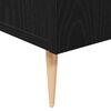 Miniatyrbilde av produktet 9 av 15