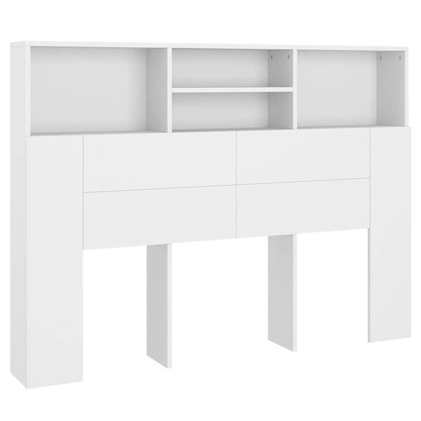 Viser 1 av 9 produktbilde(r)