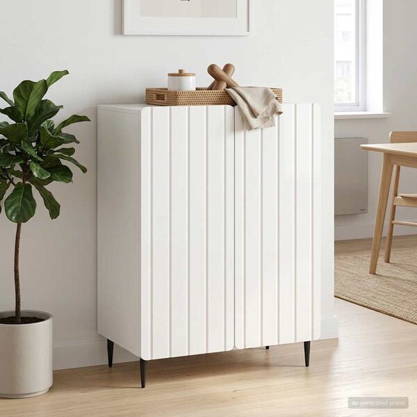 Viser 2 av 13 produktbilde(r)