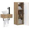 Miniatyrbilde av produktet 3 av 12