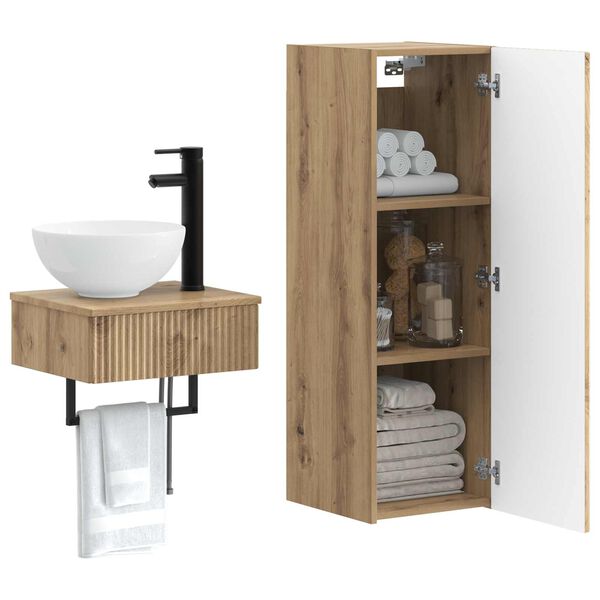 Viser 3 av 12 produktbilde(r)
