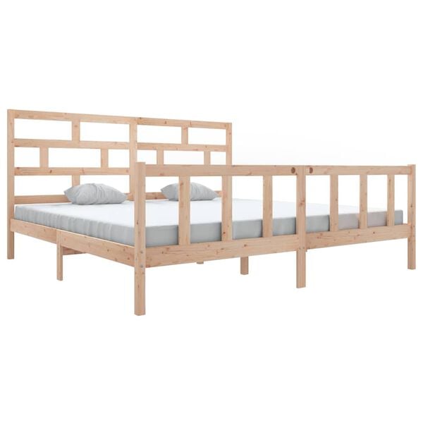 Viser 1 av 9 produktbilde(r)